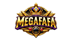 LOGO mega sicbo pragmatic